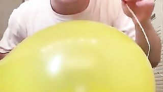 Try Not To Laugh With Junya TikTok Videos 2021 | Funny Junya1gou TikTok 2021