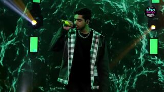 Rapsong