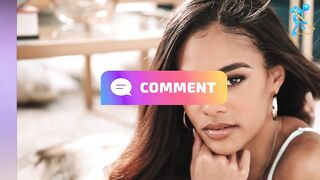 Top 15 Prnstars who Are Too Pretty For The Industry 2022