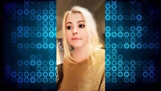 ULTIMATE TIKTOK CRINGE