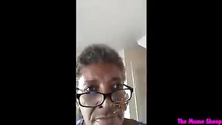 Funny video 2022