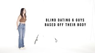 Blind Date