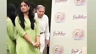Ratan tata ????????????????????