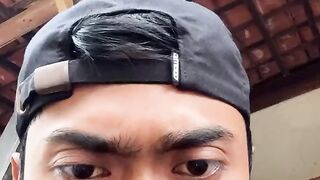 Ahhahaahhaha