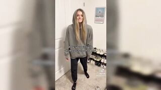 8 minutes of relatable TikTok compilation