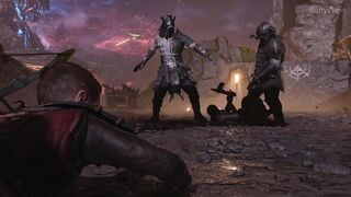 God of War