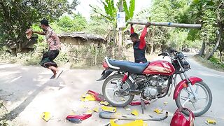 Special funny video don't miss unlimited funny viral trending video 2022