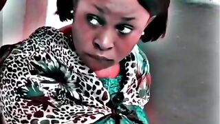 Respect videos on tiktok