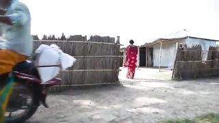 Unlimited amazing new funny video ???? Top comedy video 2022