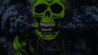 Best Trap Mix 2022 ???? Trap Music 2022 ???? Bass Boosted