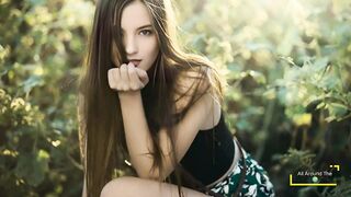 Top 10 Most Beautiful teenager Girls in the World in 2022 ???? ????