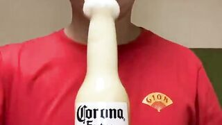 Sagawa1gou Funny TikTok Compilation | Sagawa Funny Dance Challenge November 2022 Part-29#shorts