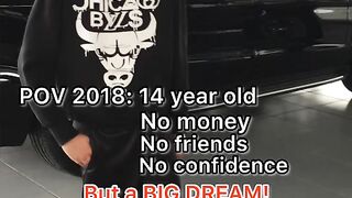 officialrichteen