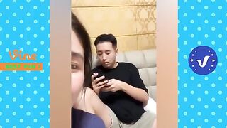 AWW New Funny Videos 2022 ???? Cutest People Doing Funny Things ???????? Part 19