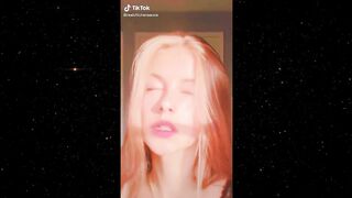 TikTok Girls That Are Hotter Than Magma