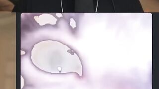 Best Discord Memes (Laugh Lose)