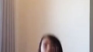 KITA PEP* BAWAL TIGASAN ????????????/ Gandang Pilipina????????/ Sexy Twerk Dance Tiktok Compilation 2020  PART 3