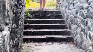 Hot video ????