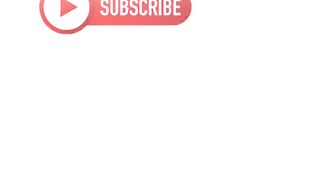 Cardi B Hilarious TikTok References