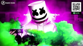Music Mix 2022 EDM Remixes of Popular Songs EDM Best Gaming Music Mix