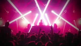 David Guetta, James Hype, Shouse, Kungs | Summer Party Mix 2022 | Best Remixes & Mashups