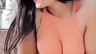 Sexy Girl