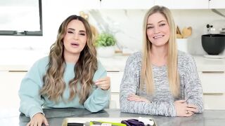 TESTING $5 KITCHEN GADGETS!