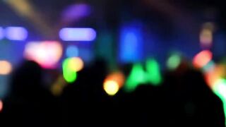 Muzica Noua Club Noiembrie 2022 ( Remix Romanesc ) Romanian Club Mix 2022