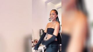 Absolute Dance TikTok Compilation (October 2022) Part 2