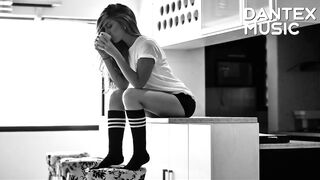 Best Romanian & Latino Music Mix 2022