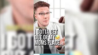Funny tiktoks that made my Monday