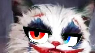 Funny Bagad Billa ????????