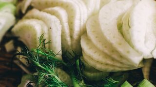 Veg recipes