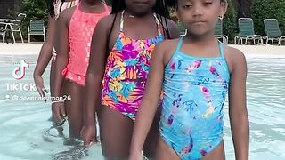 Tiktokgirls8901