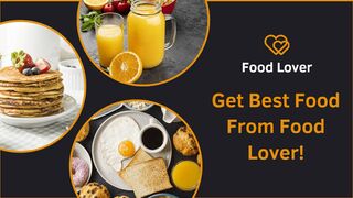 Veg recipes