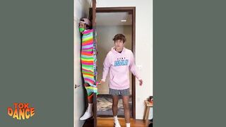 The Most VIEWED TikToks Of Ben Azelart| Ben Azelart Compilation 2021