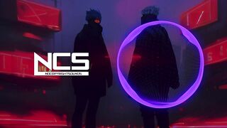 WATEVA - What I Say [NCS RELEASE]
