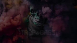 Best Trap Mix 2022 Trap Music 2022 Remixes Of Popular Songs