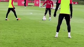 Cristiano Ronadldo skills Qatar worldcup 2022