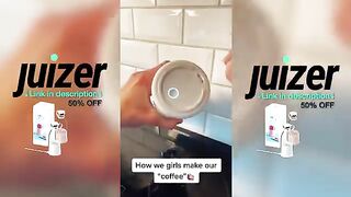 Tik tok girls 18+????????