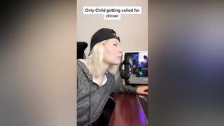 Kallmekris Top TikTok's Compilation IN ORDER | 2021