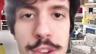Scott Seiss Retail TikTok Compilation FULL