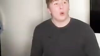 Luke Davidson Tiktok Funny Videos - Best @lukedavidson81 tiktoks 2022 Long Version