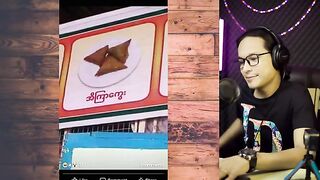 တွယ်တာမြတ်နိုး မြင်သမျှသူငယ်တွေရှိုး...;D
