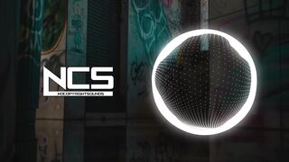 Syntact - Ego [NCS Release]
