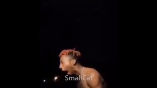 offensive memes that if ylyl v65