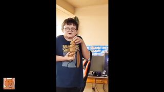 offensive memes that if ylyl v40