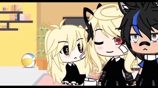 #29 Miraculous Ladybug Tiktok Compilation _ MLB Meme_ #Short #Gachalife #Shorts