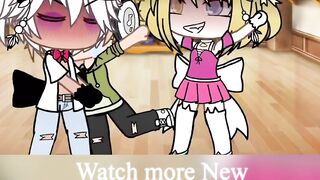 #571 _ Miraculous Ladybug Tiktok Compilation _ MLB Meme_ Gachalife Joke #gacha #funny #trending