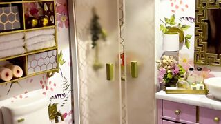 Mini Self Care ❤️